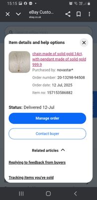 Screenshot_20250719-151549_Chrome.jpg