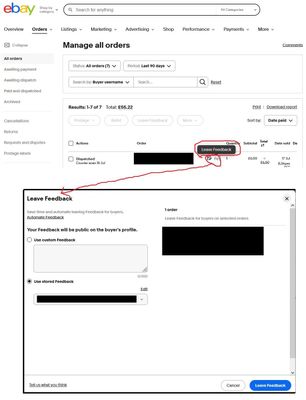 LEAVE BUYER FEEDBACK LOCATION 1.jpg