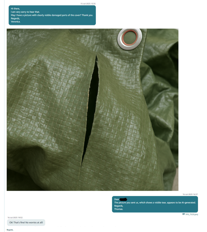 simplyessential_uk_0-1753120888602.png