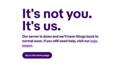 Screenshot 2025-07-23 at 07.52.11.png