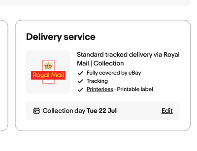  Bookec Royal Mail collection on eBay.png