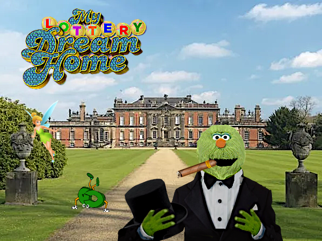 Home Sweet Home.png