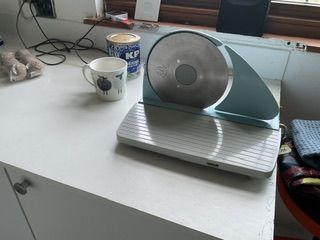 IMG_1779.jpeg