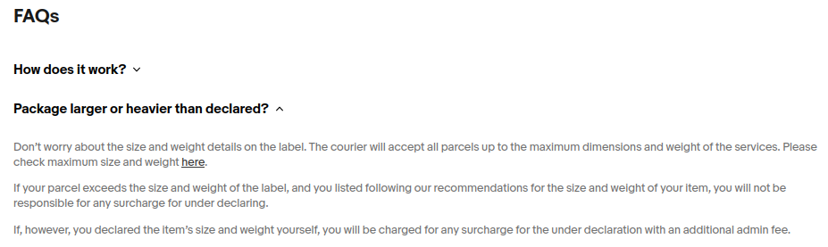 Screenshot at 2025-07-24 19-51-19.png