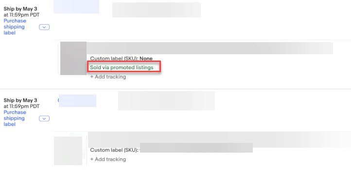 ordersPL.jpg