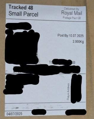 qrlabel.jpg