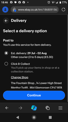 Screenshot_20250726-184611.png