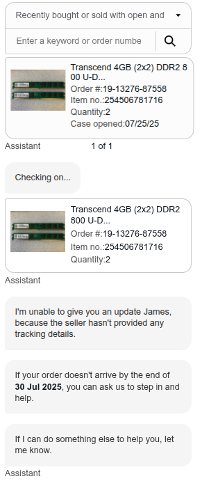 brave_screenshot_www.ebay.co.uk (4).png