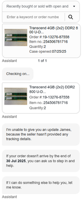 brave_screenshot_www.ebay.co.uk (4).png