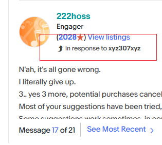 xyz307xyz_3-1753617685489.png