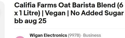 Oatmilk.jpg