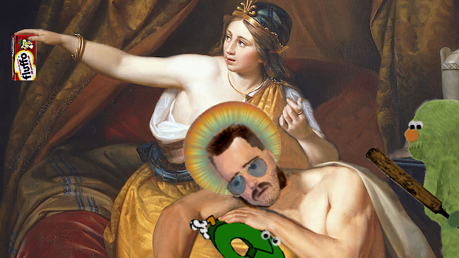 Lap.png