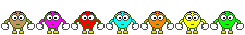3942rick2005_0-1753636544792.gif