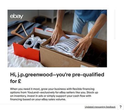 your_pre_qualified.jpg