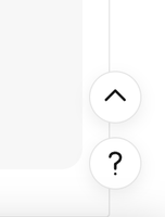 Screenshot 2025-07-28 at 12.53.26.png