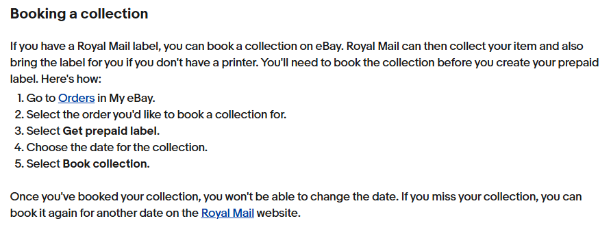 katebay_0-1753711372495.png