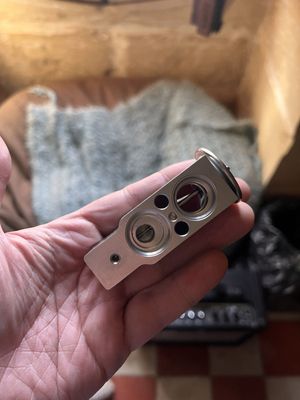 Part Received.jpg