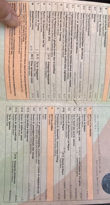 Vehicle details.jpg