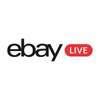 eBay Live