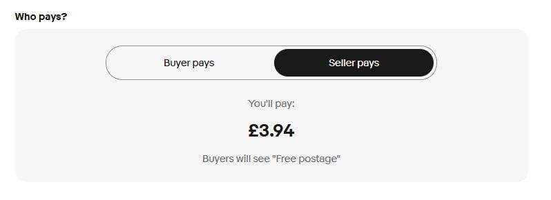 seller.jpg