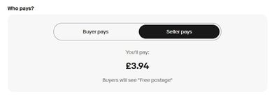 seller.jpg