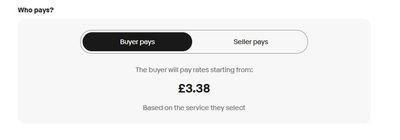 buyer.jpg
