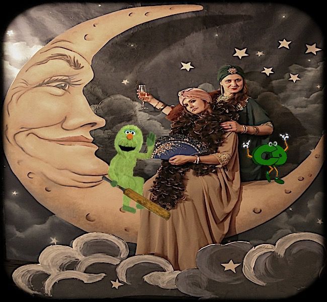 Moon.jpg
