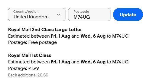 12class.jpg