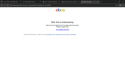 Screenshot 2025-07-30 193939.png
