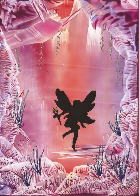 CIN Fairy Grotto Group.jpg