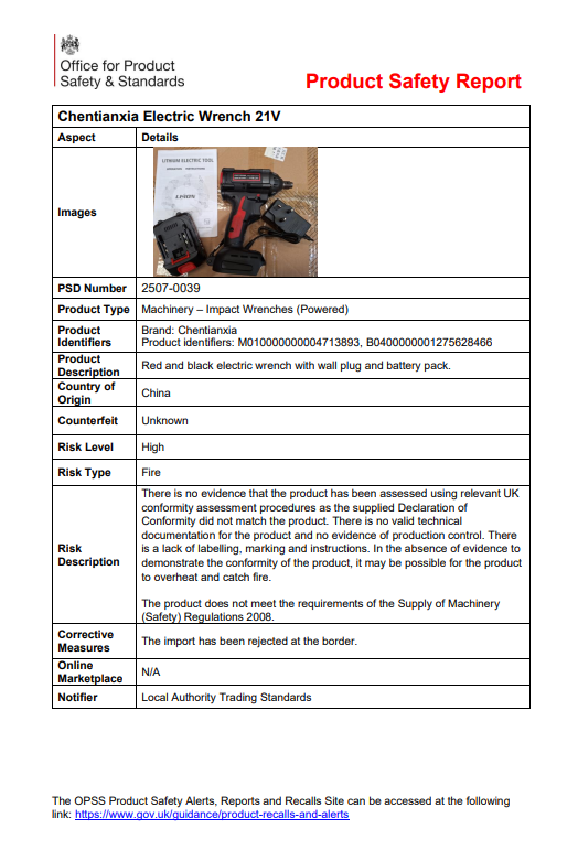 Screenshot (1227).png