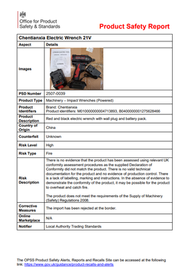 Screenshot (1227).png