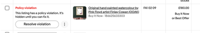 Screenshot 2025-07-31 at 00.23.52.png