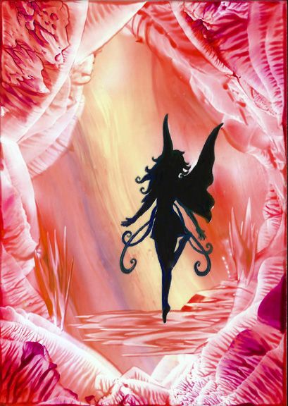 CIN Tiptoe Fairy Group.jpg