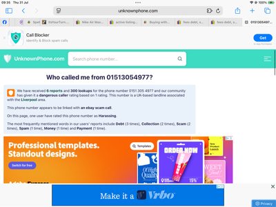john1297576_0-1753951086835.png