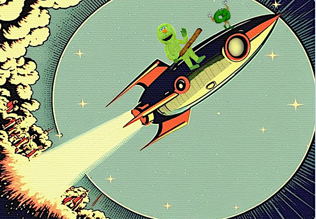 Rocket.png