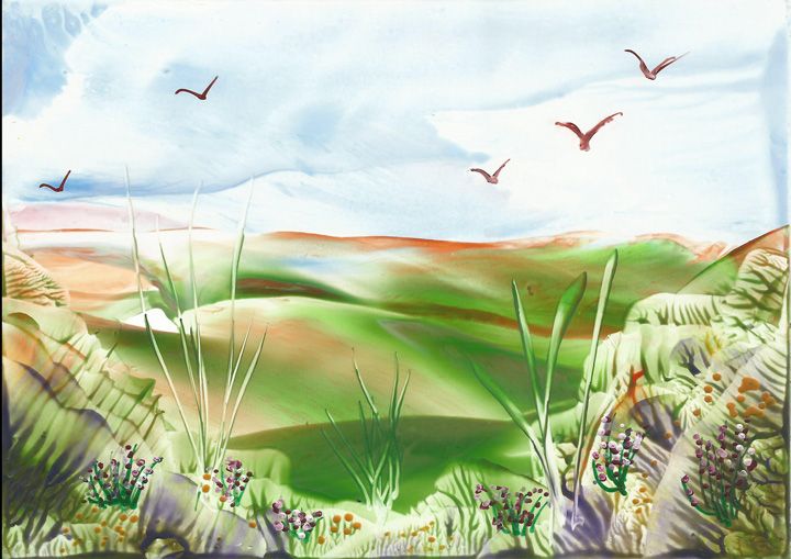 CIN Landscape Group.jpg