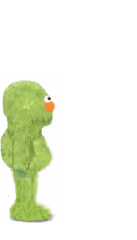 not far.gif
