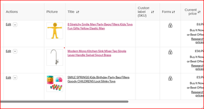 Screenshot 2025-07-31 233841.png
