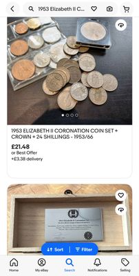 technthread_0-1754147720518.jpeg technthread_0-1754147720518.jpeg