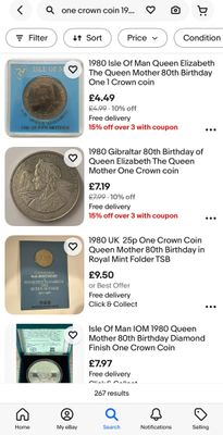 technthread_1-1754147795637.jpeg technthread_1-1754147795637.jpeg