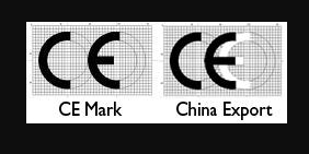 ett1954_0-1754218636599.png