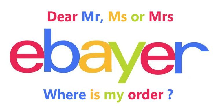 ebay_wheresMYorder.jpg ebay_wheresMYorder.jpg