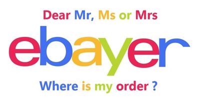 ebay_wheresMYorder.jpg