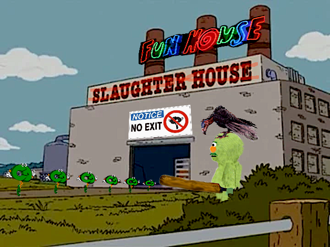 House.png