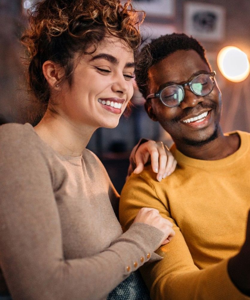 This month’s updates: Get paid faster, send heavier parcels and register your interest for eBay Live