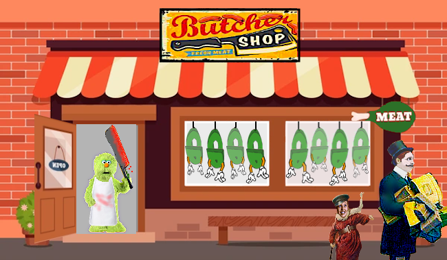 Shop.png