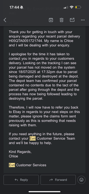 IMG_6090.png IMG_6090.png