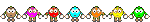EmoticonStadiumWave.gif
