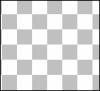bb5.gif